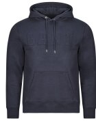 Gant Îmbracaminte EMBOSSED SWEAT HOODIE