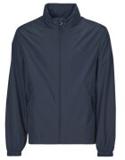 Gant Îmbracaminte LIGHT WINDSHIELDER