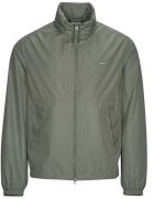 Gant Îmbracaminte LIGHT WINDSHIELDER