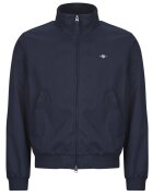 Gant Îmbracaminte LIGHTWEIGHT HAMPSHIRE JACKET
