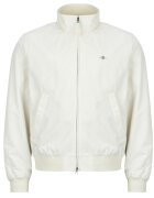 Gant Îmbracaminte LIGHTWEIGHT HAMPSHIRE JACKET