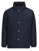 Gant Îmbracaminte MIST JACKET