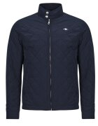 Gant Îmbracaminte QUILTED WINDCHEATER