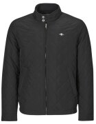 Gant Îmbracaminte QUILTED WINDCHEATER