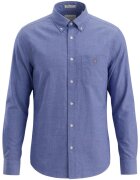 Gant Îmbracaminte REG CLASSIC POPLIN SHIRT 2601.3000100