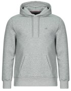 Gant Îmbracaminte REG SHIELD HOODIE