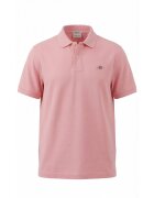 Gant Îmbracaminte REG SHIELD SS PIQUE POLO 2601.002210