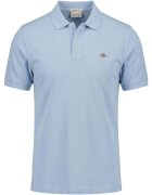 Gant Îmbracaminte REG SHIELD SS PIQUE POLO 2601.002210