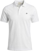 Gant Îmbracaminte REG SHIELD SS PIQUE POLO 2601.002210