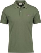 Gant Îmbracaminte REG SHIELD SS PIQUE POLO 2601.002210