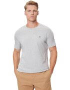 Gant Îmbracaminte REG SHIELD SS T-SHIRT 2601.2003184