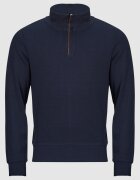Gant Îmbracaminte SACKER RIB HALF ZIP