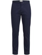 Gant Îmbracaminte SLIM SPORTS CHINOS 2601.1501020