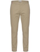 Gant Îmbracaminte SLIM SPORTS CHINOS 2601.1501020