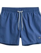 Gant Îmbracaminte SWIM SHORTS 2601.920026000
