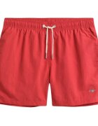 Gant Îmbracaminte SWIM SHORTS 2601.920026000