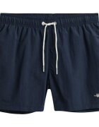 Gant Îmbracaminte SWIM SHORTS 2601.920026000