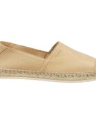 Gant Pantofi -