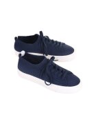 Gant Pantofi 20539524G69