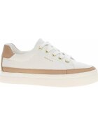 Gant Pantofi 28538448324GWG147