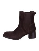Gant Pantofi 29553797G46