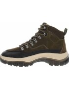 Gant Pantofi 29643744 G710