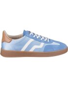 Gant Pantofi 30538957G660
