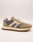 Gant Pantofi 31538985-G17