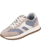Gant Pantofi 31538985G17