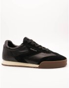 Gant Pantofi 31631003-G00