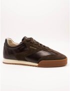 Gant Pantofi 31631004-G46