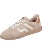 Gant Pantofi 32633206G126