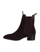 Gant Pantofi 33553451G399