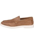 Gant Pantofi Boery