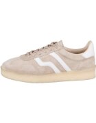 Gant Pantofi Cuzima Crepe