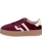 Gant Pantofi Cuzmani