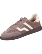 Gant Pantofi Cuzmo