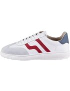 Gant Pantofi Cuzmo