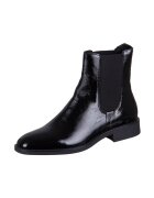 Gant Pantofi Fayy Black Lack