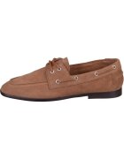 Gant Pantofi Gimble