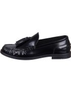 Gant Pantofi Gracelyn
