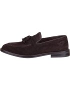 Gant Pantofi Lozham