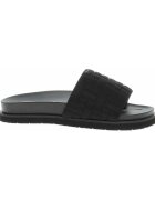Gant Pantofi Mardale