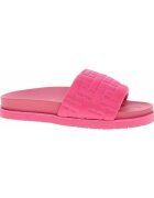 Gant Pantofi Merdale