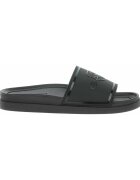 Gant Pantofi Pierbay