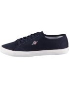 Gant Pantofi Pillox