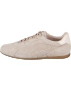 Gant Pantofi Sperly