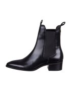 Gant Pantofi St Broomly