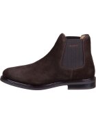 Gant Pantofi St Fairkorn