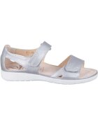 Ganter Pantofi 92001407600